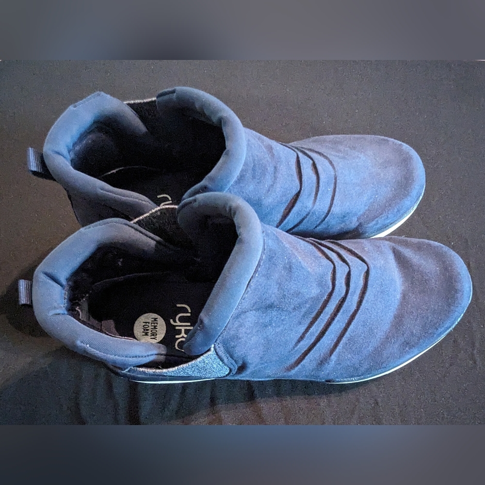 Ryka Shoes - Picture 5 of 5